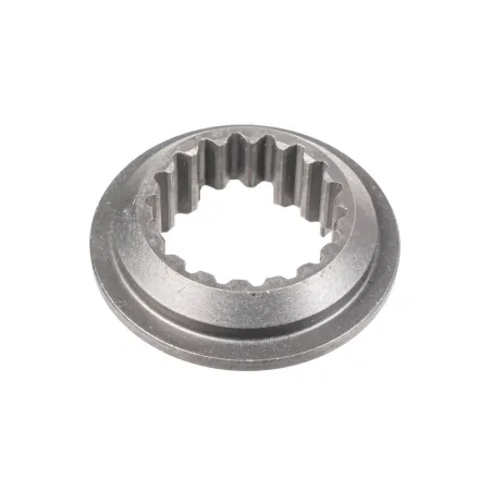 Zabierak sprzęgła Cedrus traktor jednoosiowy CEDTJ02