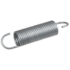 Sprężyna napinacza Ariens C40 CZĘŚĆ ORYGINALNA