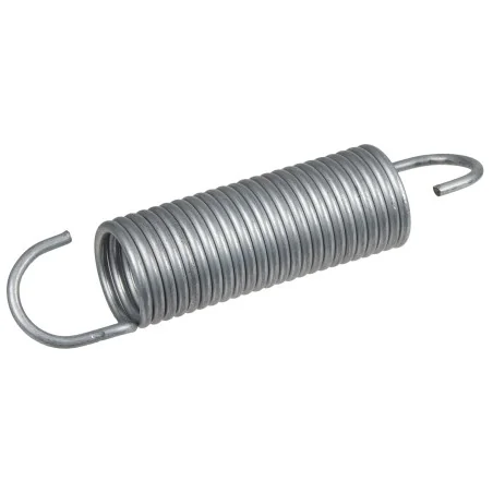 Sprężyna napinacza Ariens C40 CZĘŚĆ ORYGINALNA