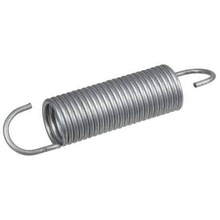 Sprężyna napinacza Ariens C40 CZĘŚĆ ORYGINALNA