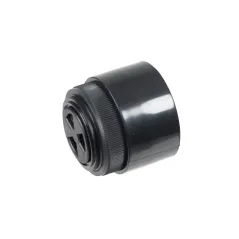 Sygnalizator ostrzegawczy Cedrus traktorek Challenge CZĘŚĆ ORYGINALNA