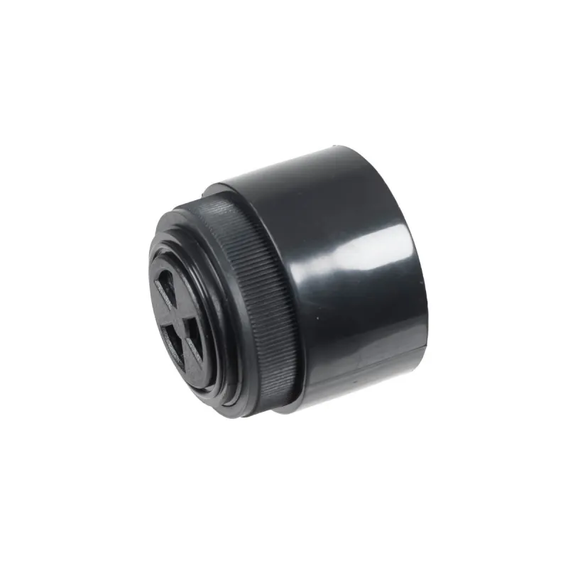 Sygnalizator ostrzegawczy Cedrus traktorek Challenge CZĘŚĆ ORYGINALNA