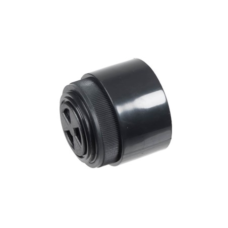 Sygnalizator ostrzegawczy Cedrus traktorek Challenge CZĘŚĆ ORYGINALNA