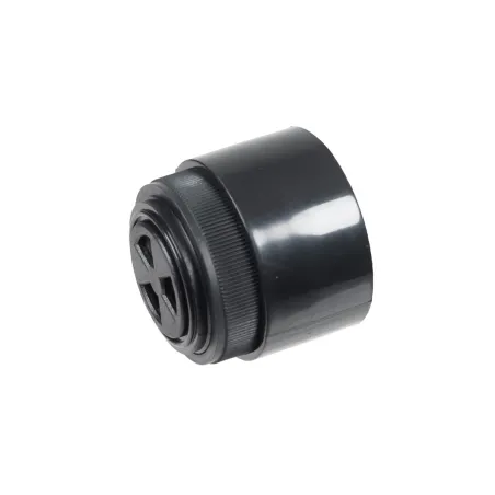 Sygnalizator ostrzegawczy Cedrus traktorek Challenge CZĘŚĆ ORYGINALNA