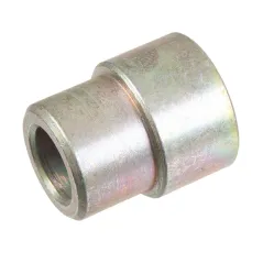 Tuleja Cedrus traktorek Starjet CZĘŚĆ ORYGINALNA