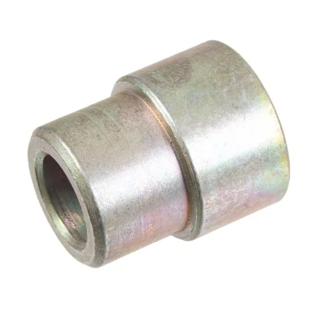 Tuleja Cedrus traktorek Starjet CZĘŚĆ ORYGINALNA