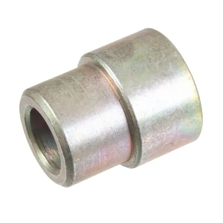 Tuleja Cedrus traktorek Starjet CZĘŚĆ ORYGINALNA