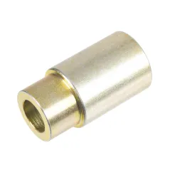 Tuleja Cedrus traktorek Starjet CZĘŚĆ ORYGINALNA