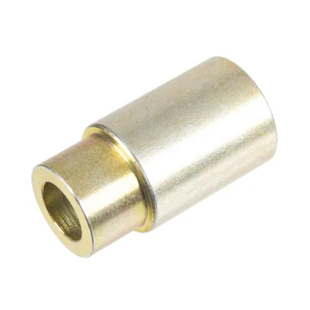 Tuleja Cedrus traktorek Starjet CZĘŚĆ ORYGINALNA