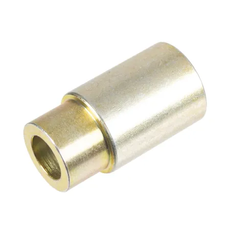 Tuleja Cedrus traktorek Starjet CZĘŚĆ ORYGINALNA