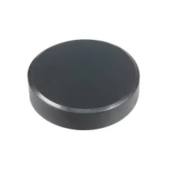 Zaślepka koła Cedrus traktorek Starjet CZĘŚĆ ORYGINALNA