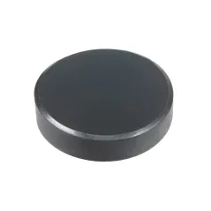 Zaślepka koła Cedrus traktorek Starjet CZĘŚĆ ORYGINALNA