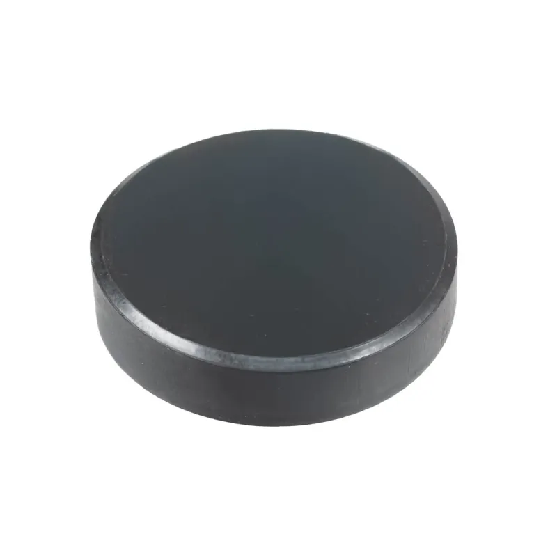 Zaślepka koła Cedrus traktorek Starjet CZĘŚĆ ORYGINALNA