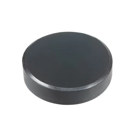 Zaślepka koła Cedrus traktorek Starjet CZĘŚĆ ORYGINALNA