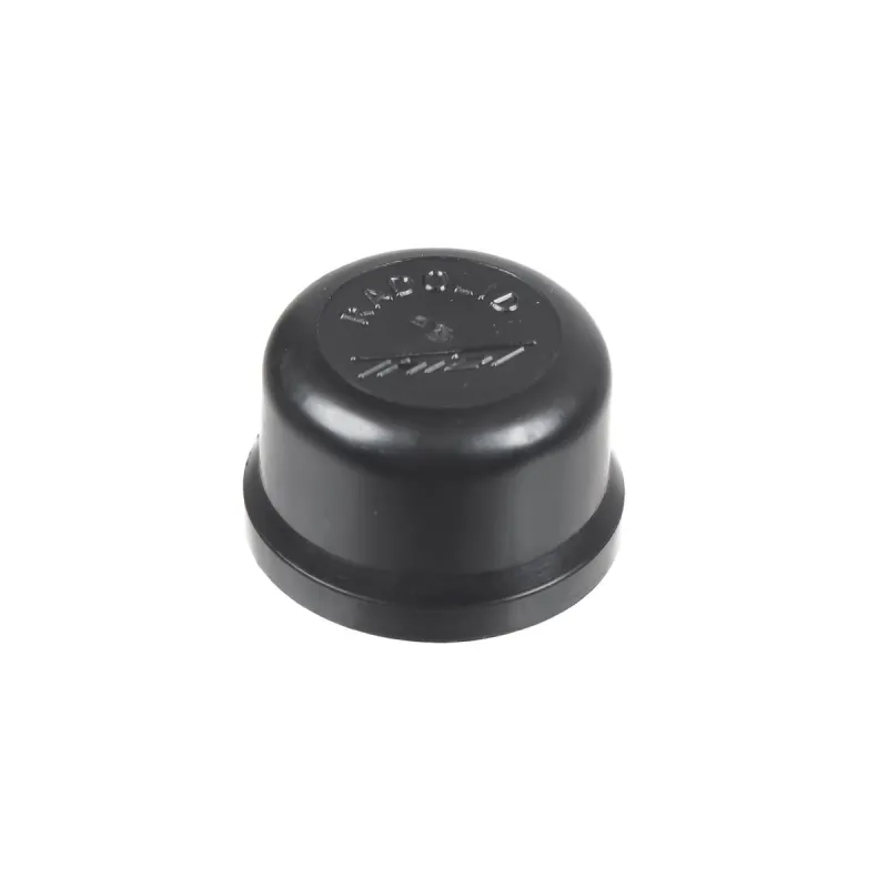 Zaślepka śruby Cedrus traktorek Challenge Starjet CZĘŚĆ ORYGINALNA