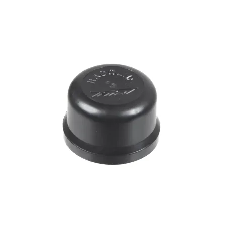 Zaślepka śruby Cedrus traktorek Challenge Starjet CZĘŚĆ ORYGINALNA