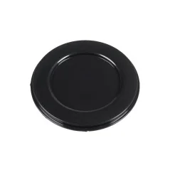 Zaślepka kierownicy Cedrus traktorek Starjet CZĘŚĆ ORYGINALNA