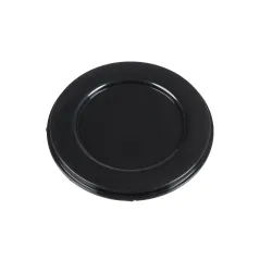 Zaślepka kierownicy Cedrus traktorek Starjet CZĘŚĆ ORYGINALNA