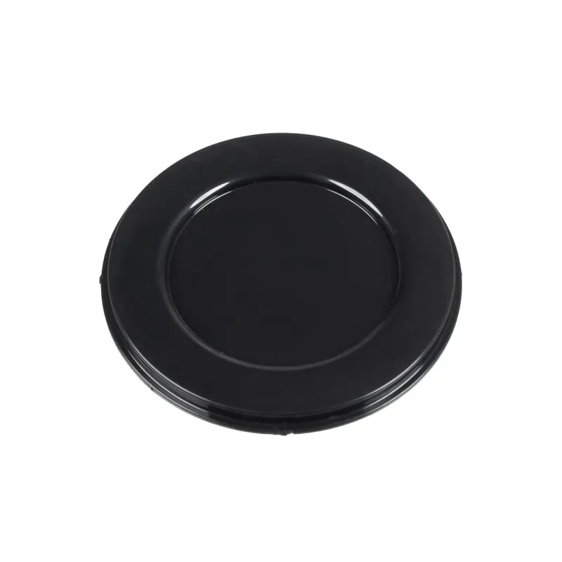 Zaślepka kierownicy Cedrus traktorek Starjet CZĘŚĆ ORYGINALNA