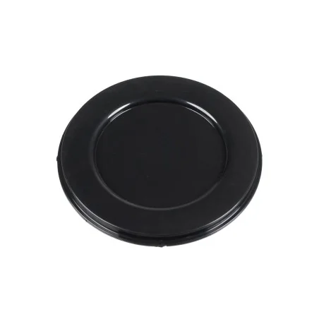 Zaślepka kierownicy Cedrus traktorek Starjet CZĘŚĆ ORYGINALNA