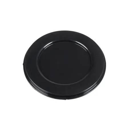 Zaślepka kierownicy Cedrus traktorek Starjet CZĘŚĆ ORYGINALNA