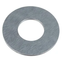 Podkładka Cedrus traktorek Challenge Starjet CZĘŚĆ ORYGINALNA