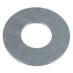 Podkładka Cedrus traktorek Challenge Starjet CZĘŚĆ ORYGINALNA