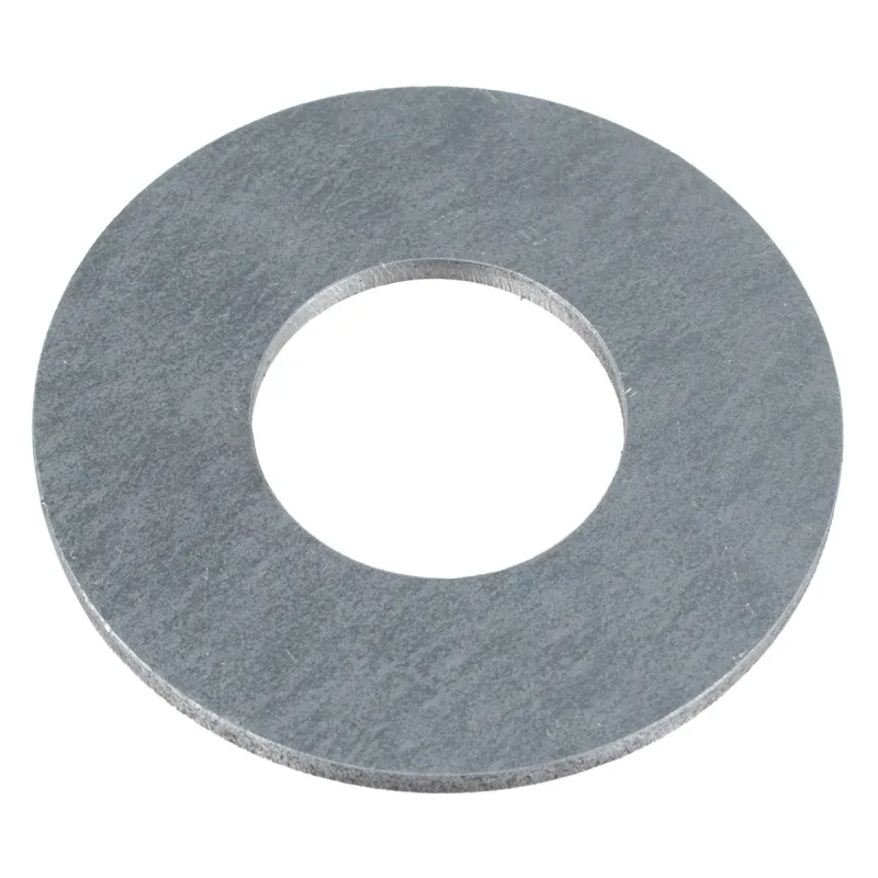 Podkładka Cedrus traktorek Challenge Starjet CZĘŚĆ ORYGINALNA