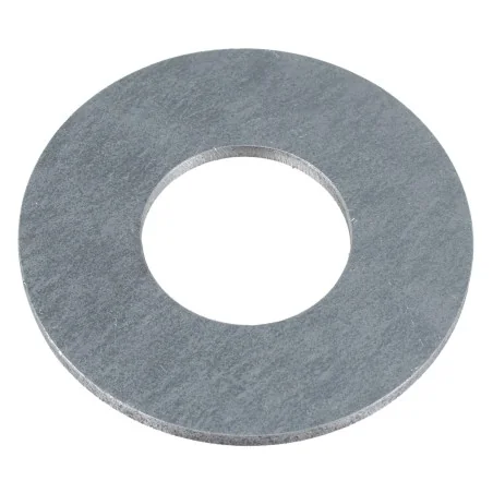 Podkładka Cedrus traktorek Challenge Starjet CZĘŚĆ ORYGINALNA