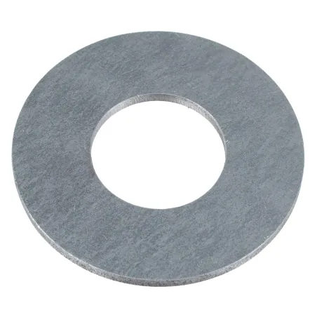 Podkładka Cedrus traktorek Challenge Starjet CZĘŚĆ ORYGINALNA