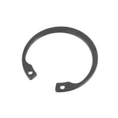 Zabezpieczenie łożyska Cedrus wysoki wysyp traktorek Starjet CZĘŚĆ ORYGINALNA