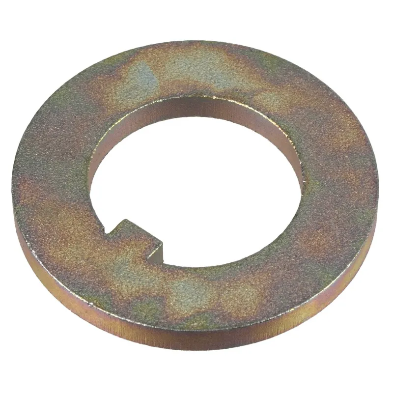 Podkładka noża Cedrus CZĘŚĆ ORYGINALNA