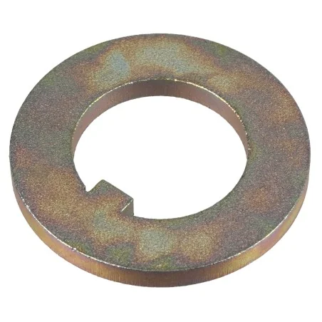 Podkładka noża Cedrus CZĘŚĆ ORYGINALNA