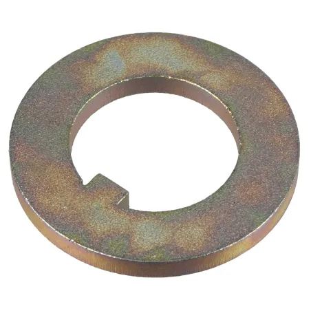 Podkładka noża Cedrus CZĘŚĆ ORYGINALNA