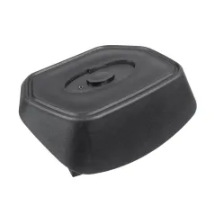 Zaślepka kierownicy Simplicity CZĘŚĆ ORYGINALNA