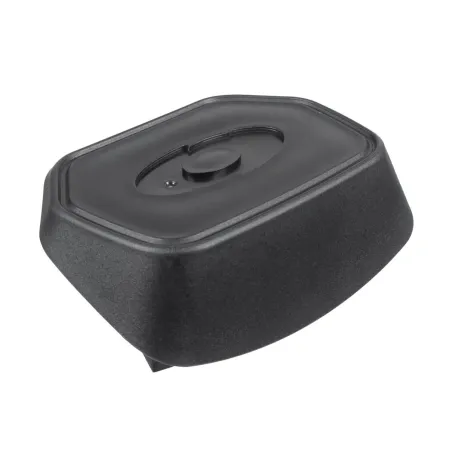 Zaślepka kierownicy Simplicity CZĘŚĆ ORYGINALNA