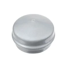 Zaślepka koła Simplicity CZĘŚĆ ORYGINALNA