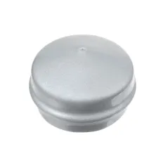 Zaślepka koła Simplicity CZĘŚĆ ORYGINALNA