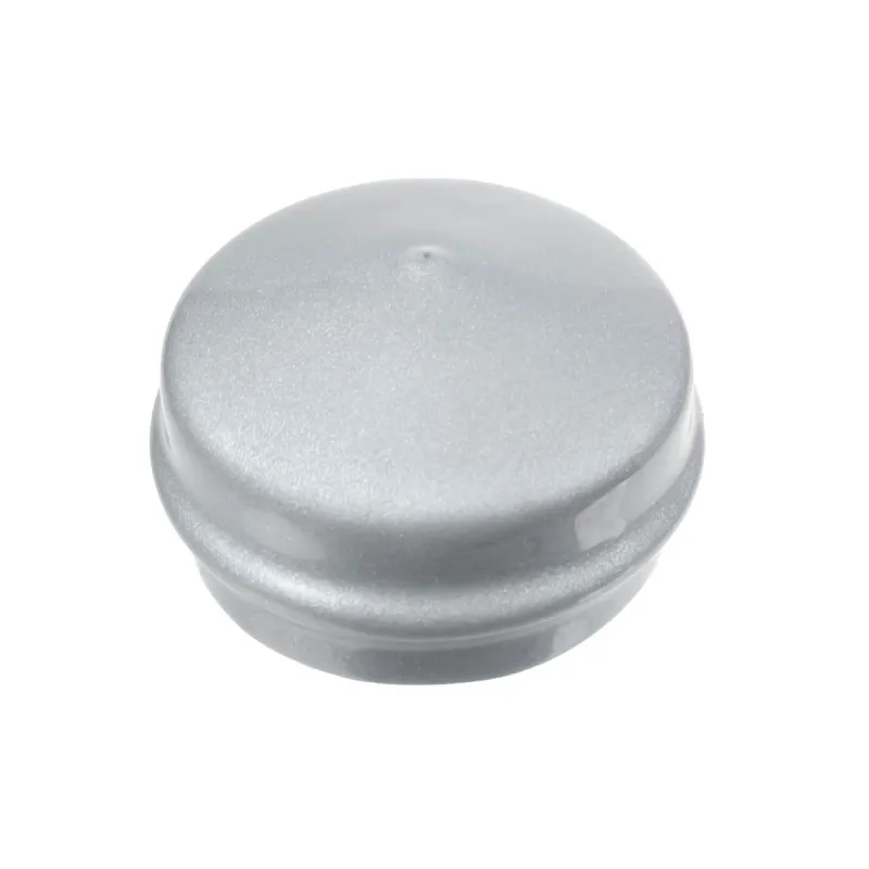 Zaślepka koła Simplicity CZĘŚĆ ORYGINALNA