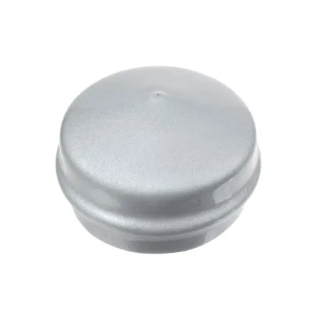 Zaślepka koła Simplicity CZĘŚĆ ORYGINALNA