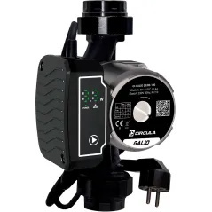 Circula Galio pompa obiegowa C.O. 32/80 180