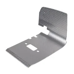 Osłona termiczna tłumika CEDRUSKW35