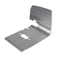 Osłona termiczna tłumika CEDRUSKW35