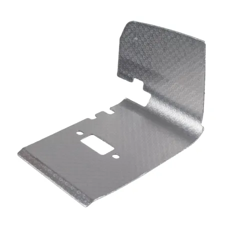 Osłona termiczna tłumika CEDRUSKW35