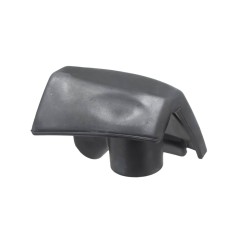 Nasadka świecy CEDRUSKW35