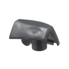 Nasadka świecy CEDRUSKW35