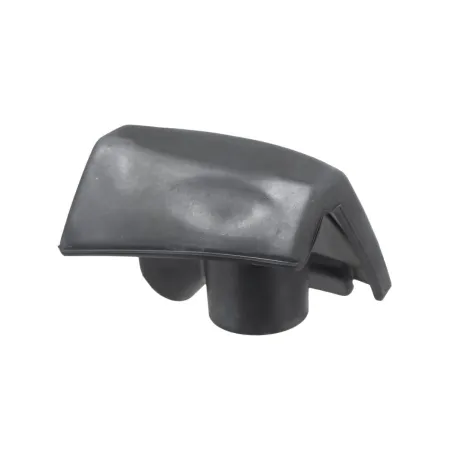 Nasadka świecy CEDRUSKW35