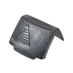 Nasadka świecy CEDRUSKW35