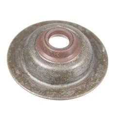 Uszczelniacz zaworu ssącego Honda GX35NT