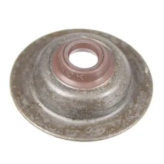 Uszczelniacz zaworu ssącego Honda GX35NT